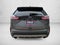 2022 Ford Edge Titanium AWD