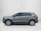 2022 Ford Edge Titanium AWD