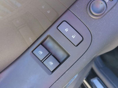 2015 Chevrolet Camaro 2dr Cpe SS w/2SS