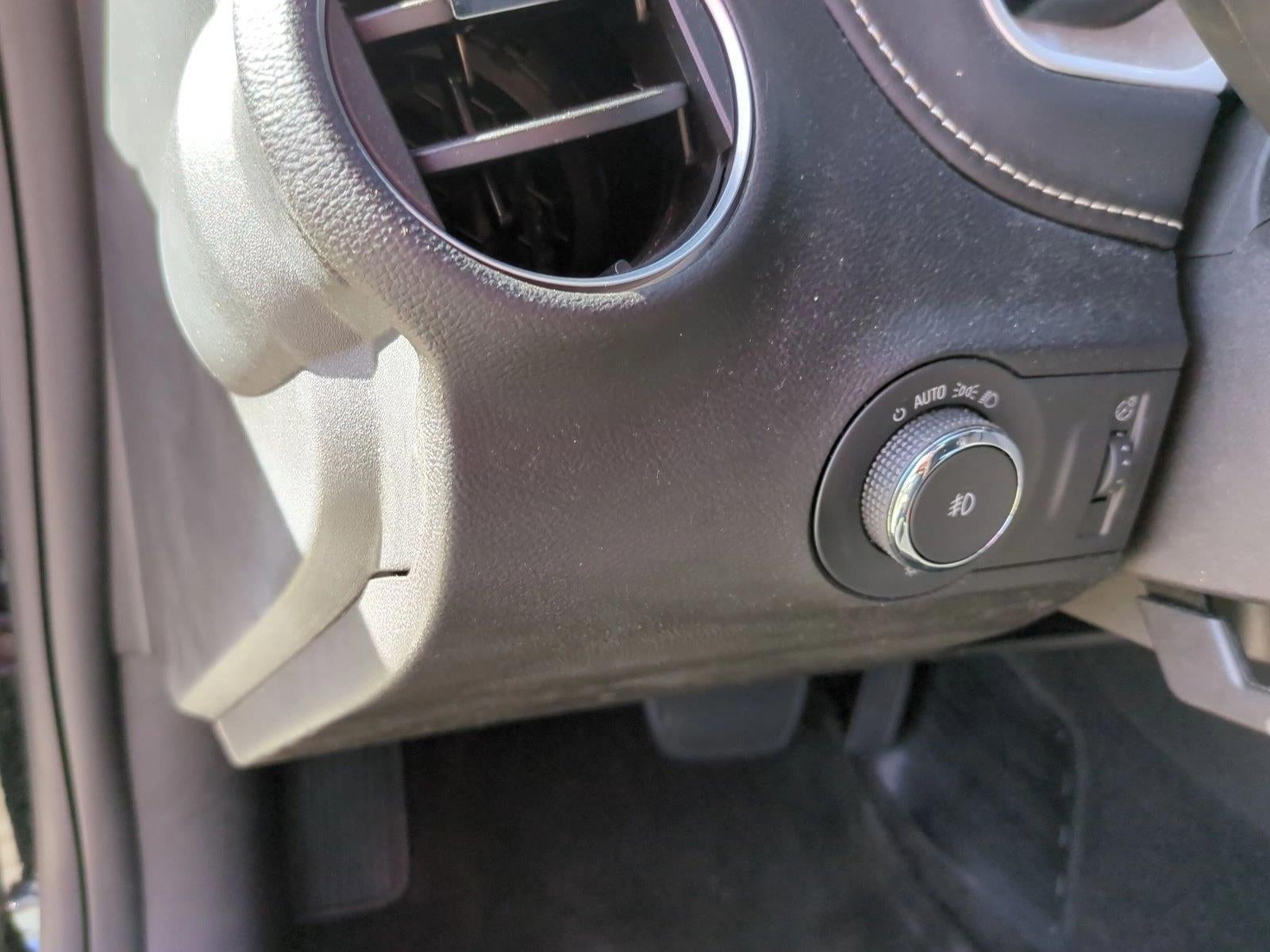 2015 Chevrolet Camaro 2dr Cpe SS w/2SS