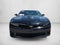 2015 Chevrolet Camaro 2dr Cpe SS w/2SS