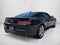 2015 Chevrolet Camaro 2dr Cpe SS w/2SS