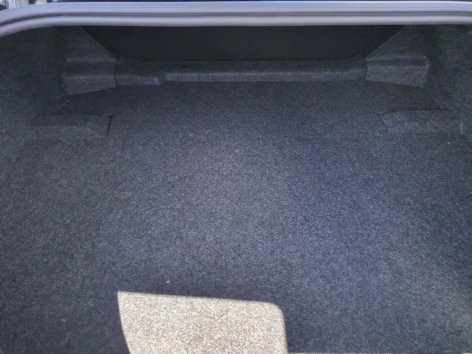 2015 Chevrolet Camaro 2dr Cpe SS w/2SS