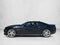 2015 Chevrolet Camaro 2dr Cpe SS w/2SS