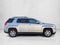 2016 GMC Terrain FWD SLE-2