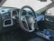2016 Chevrolet Equinox FWD LT