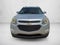 2016 Chevrolet Equinox FWD LT