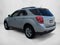 2016 Chevrolet Equinox FWD LT