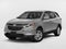 2019 Chevrolet Equinox FWD LT