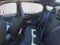 2019 Honda Civic Si Sedan Manual w/Summer Tires