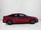 2019 Honda Civic Si Sedan Manual w/Summer Tires