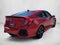 2019 Honda Civic Si Sedan Manual w/Summer Tires