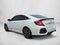 2018 Honda Civic Si Sedan 
