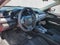 2017 Honda Civic Sedan LX CVT