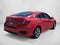 2017 Honda Civic Sedan LX CVT