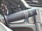 2017 Honda Civic Sedan LX CVT