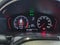 2024 Honda Civic Si Si Manual Sedan