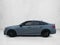 2024 Honda Civic Si Si Manual Sedan