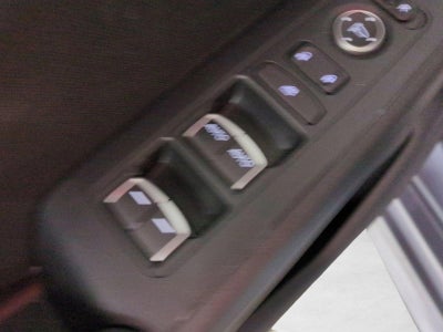 2022 Honda Civic Sedan Sport CVT