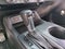 2022 Honda Civic Sedan Sport CVT