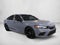 2022 Honda Civic Sedan Sport CVT