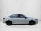 2025 Honda Civic Sedan Hybrid Sport Touring CVT