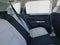 2024 Honda CR-V LX 2WD
