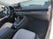2024 Honda CR-V LX 2WD