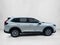 2024 Honda CR-V LX 2WD