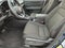 2025 Honda CR-V EX 2WD