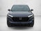 2025 Honda CR-V EX 2WD