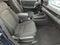 2025 Honda CR-V EX 2WD