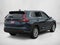 2025 Honda CR-V EX 2WD
