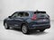 2025 Honda CR-V EX 2WD