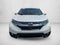 2017 Honda CR-V EX-L 2WD