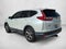 2017 Honda CR-V EX-L 2WD