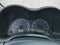 2012 Toyota Corolla 4dr Sdn Auto LE (Natl)
