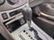 2012 Toyota Corolla 4dr Sdn Auto LE (Natl)