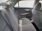 2012 Toyota Corolla 4dr Sdn Auto LE (Natl)