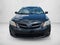 2012 Toyota Corolla 4dr Sdn Auto LE (Natl)