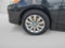 2012 Toyota Corolla 4dr Sdn Auto LE (Natl)