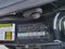 2012 Toyota Corolla 4dr Sdn Auto LE (Natl)