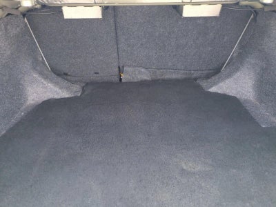 2012 Toyota Corolla 4dr Sdn Auto LE (Natl)