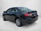 2012 Toyota Corolla 4dr Sdn Auto LE (Natl)