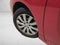 2013 Toyota Corolla 4dr Sdn Auto LE (Natl)