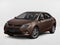 2015 Toyota Corolla 4dr Sdn CVT Auto LE (Natl)