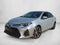 2017 Toyota Corolla SE CVT (Natl)