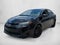 2018 Toyota Corolla LE CVT (Natl)