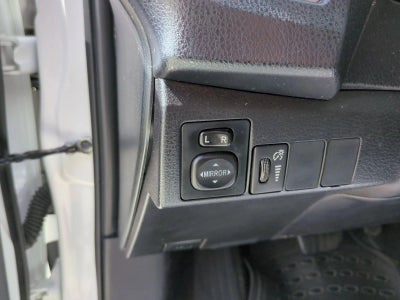 2014 Toyota Corolla 4dr Sdn CVT Auto S (Natl)