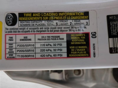 2014 Toyota Corolla 4dr Sdn CVT Auto S (Natl)